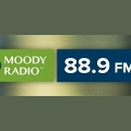 Moody Radio - FM 88.9